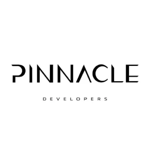 Pinnacle AKS Real Estate Development