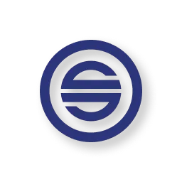 Segrex Development