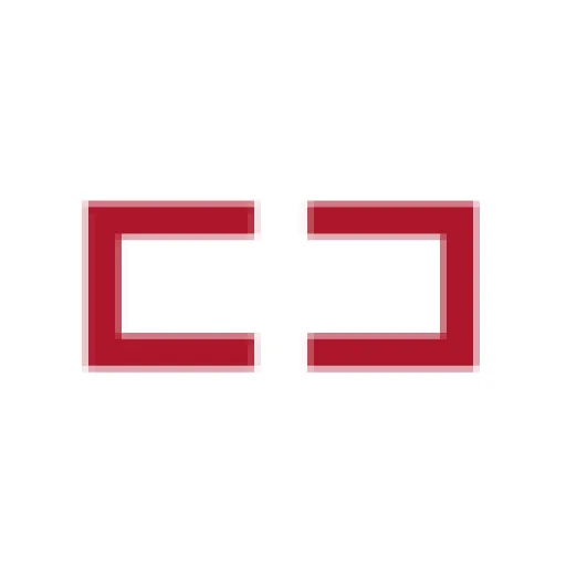 Cledor Consulting