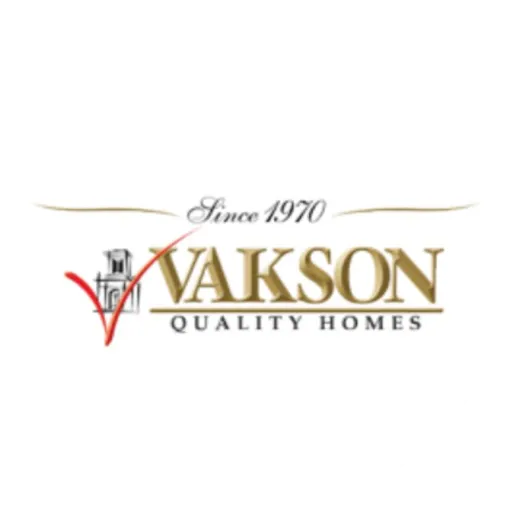 Vakson First Property Development