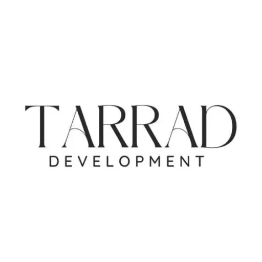 Saeed Tarrad Real Estate Development
