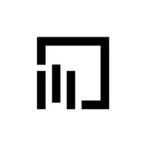 Driven Properties