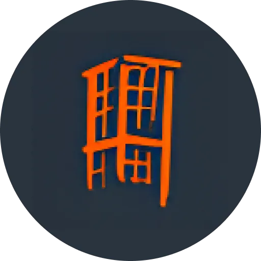 Al Ali Property Investment (API)