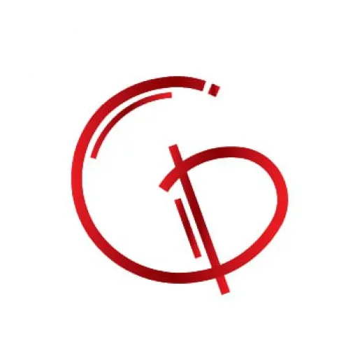 Oksa Developer