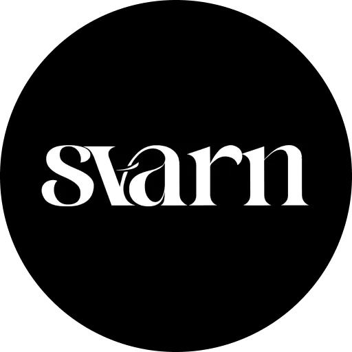Svarn Development