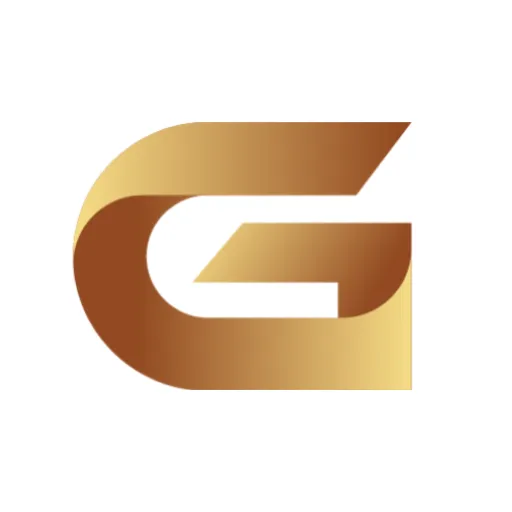 General Construction Co.