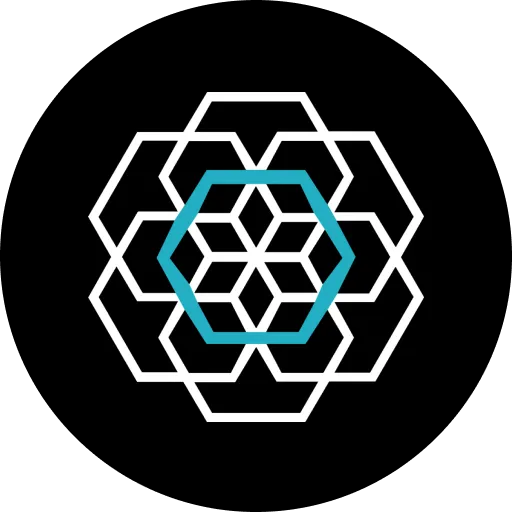 New World Developments