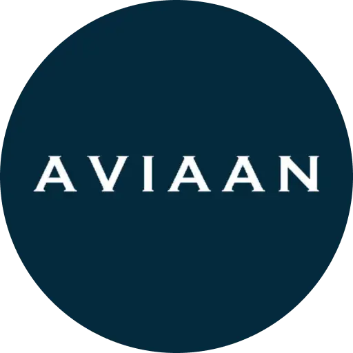 Aviaan Real Estate Development