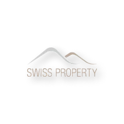 Swiss Property