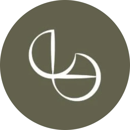 Elemental Developments