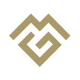 Meraki