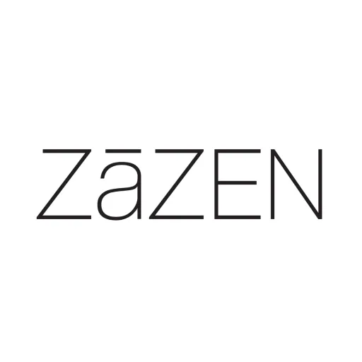 ZāZEN Properties