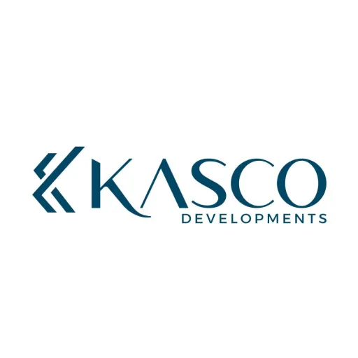KASCO Developments