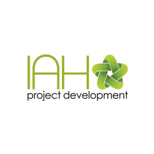 IAH Project Development