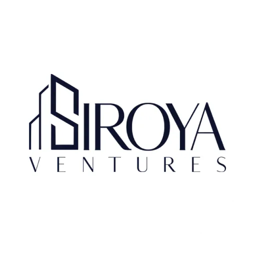 Siroya Ventures