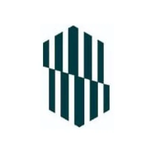 Skyland Properties