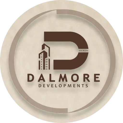 Dalmore Developments