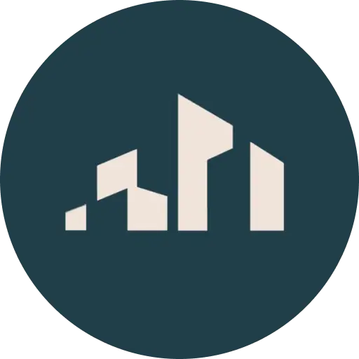 Al Dhana Real Estate Development