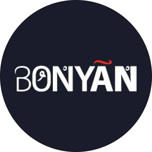 Bonyan International Investment Group