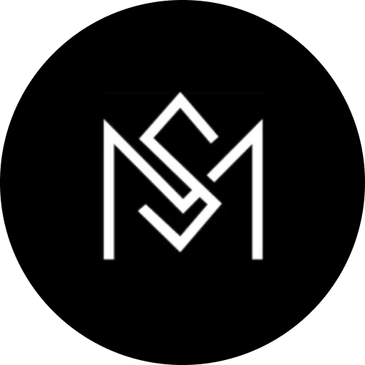 MS Homes Developers