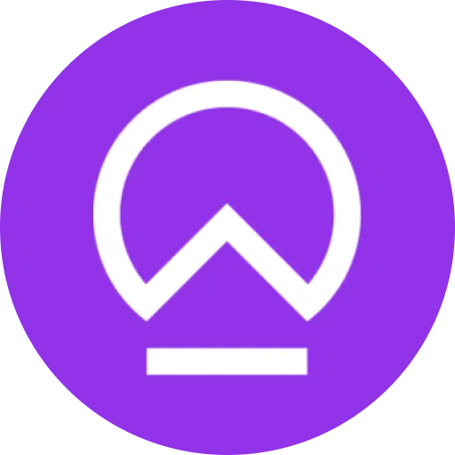 Idigov Real Estate