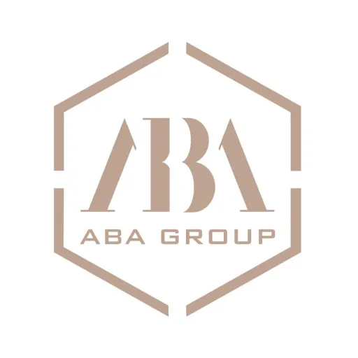 ABA Group