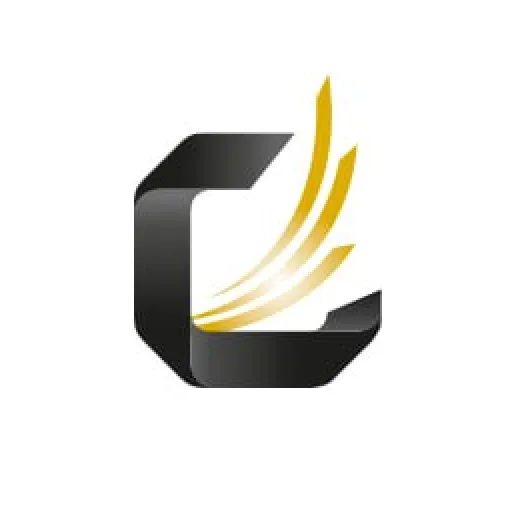 Cayan Group