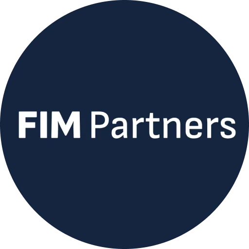 FIM Partners