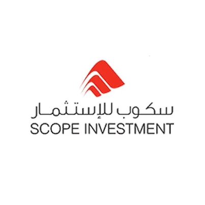 Scope Investment