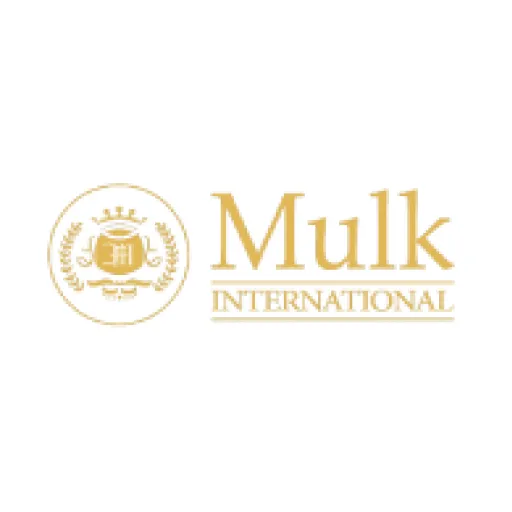 Mulk Properties