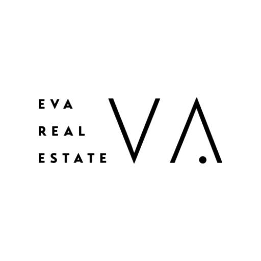Eva Real Estate (Sunset Grove Homes)