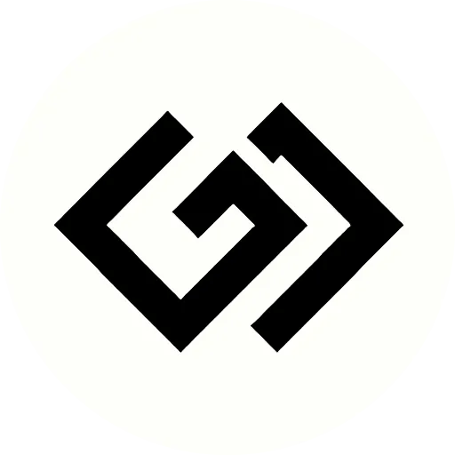 GJ Properties