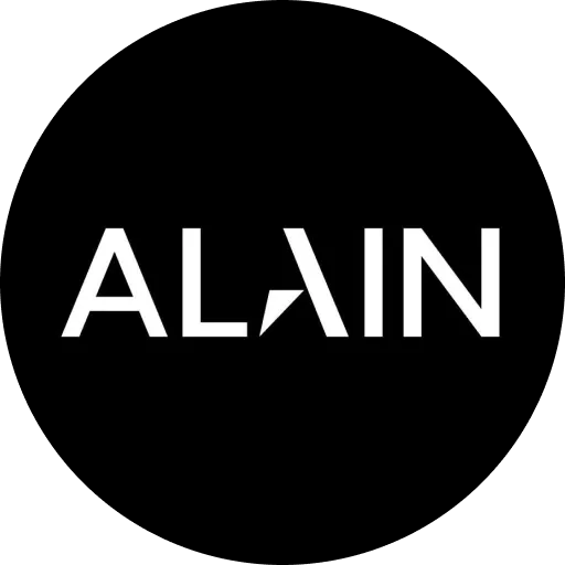 ALAIN