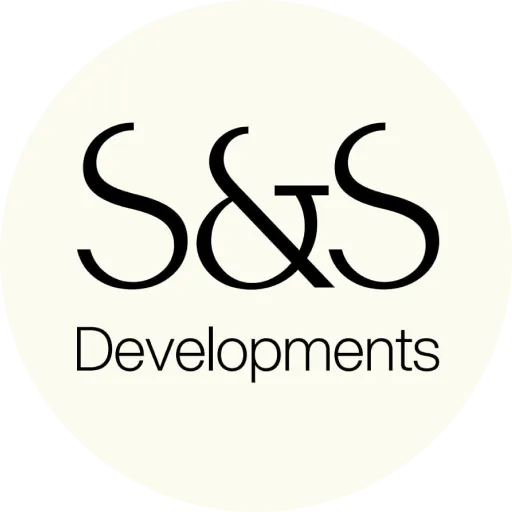 S&S Developments