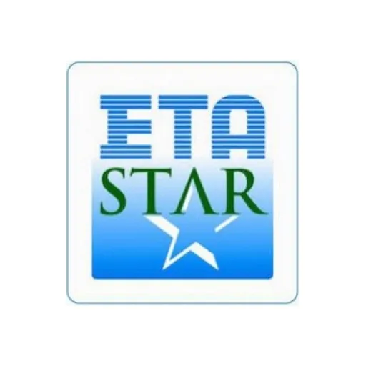 ETA Star