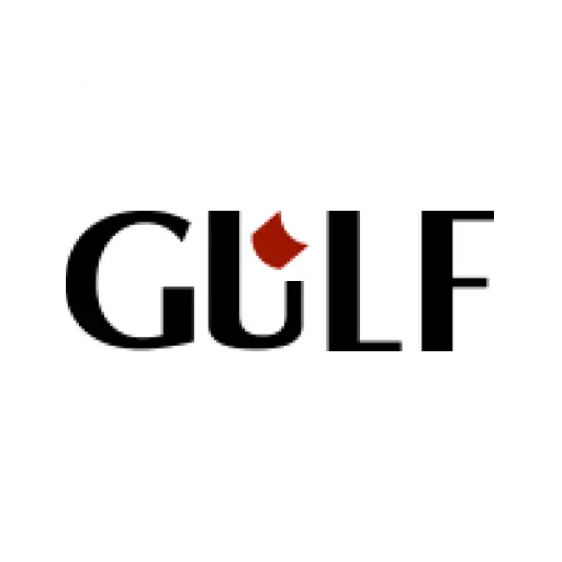 Gulf Developers Gulf Developers