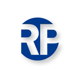 RP Group Corporate
