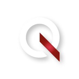 Q Properties