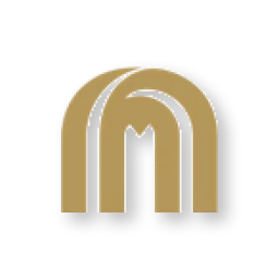 Majid Al Futtaim