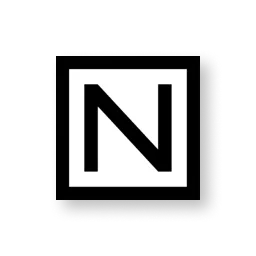 Nshama
