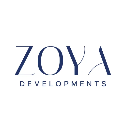 Zoya Developments
