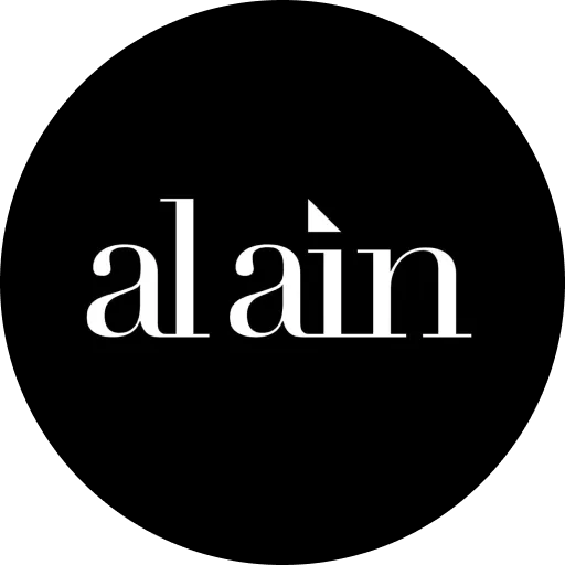 Al Ain Holding