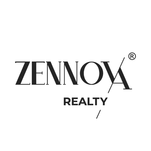 Zennova Realty