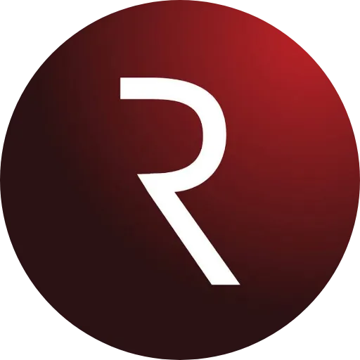Range Development