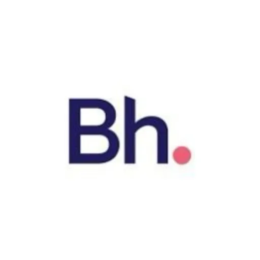 Betterhomes