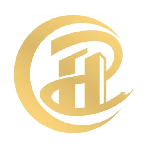 Al Helal Al Zahaby Real Estate Development (HZ Development)