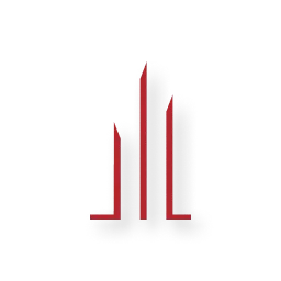 Imtiaz Developments