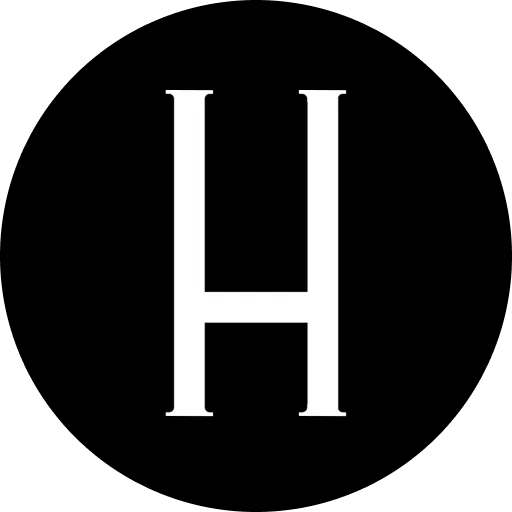 Hayaat Developments