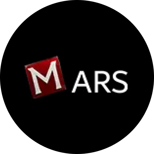 Mars Star Real Estate Development