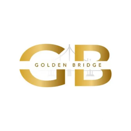 Golden Bridge